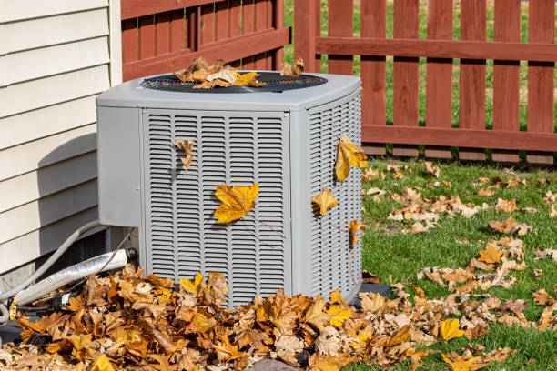 Trusted Carnegie, PA HVAC Experts