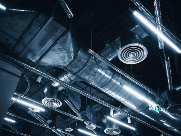 Affordable Air Conditioning Repair in Carnegie, PA