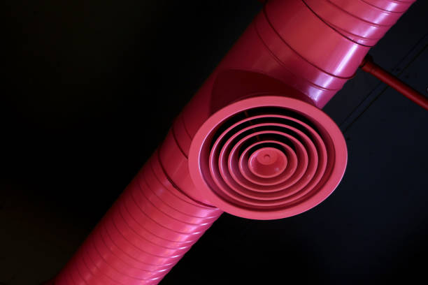 Best HVAC Installation Services  in Carnegie, PA